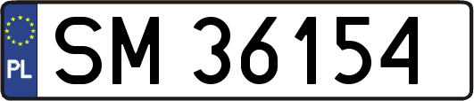 SM36154