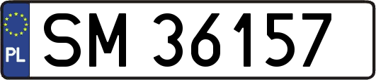 SM36157