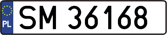 SM36168