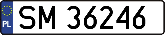 SM36246