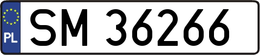SM36266