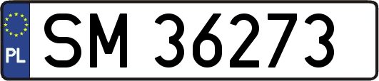 SM36273