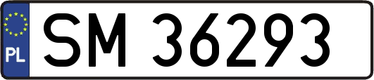 SM36293