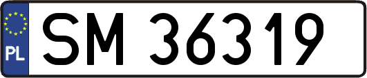 SM36319