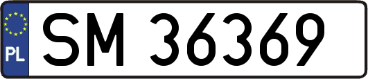 SM36369