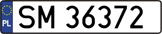 SM36372