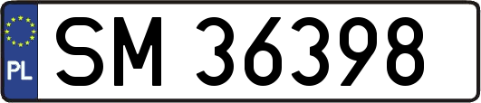 SM36398