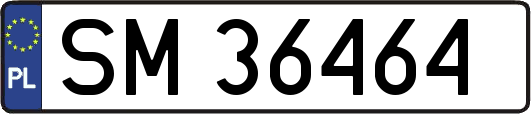 SM36464