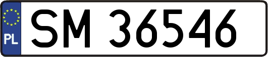 SM36546