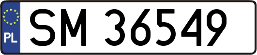 SM36549