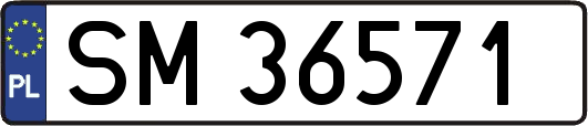 SM36571