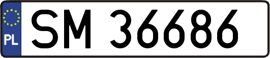 SM36686