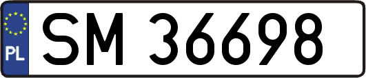 SM36698