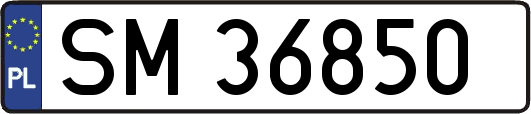 SM36850