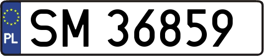 SM36859