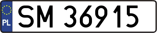 SM36915
