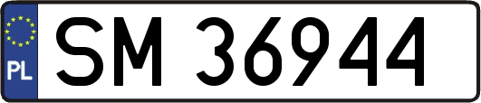 SM36944