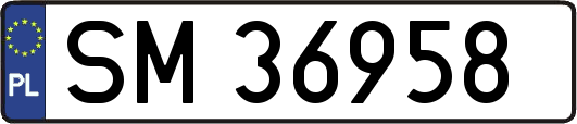 SM36958
