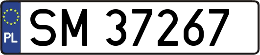 SM37267
