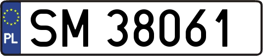 SM38061