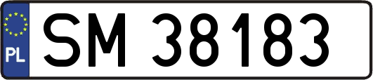 SM38183