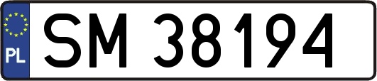 SM38194