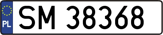 SM38368