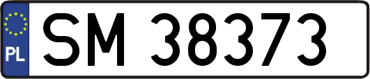 SM38373