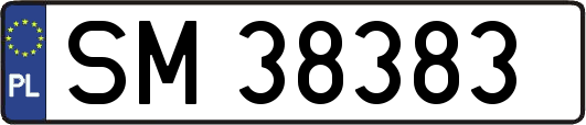 SM38383