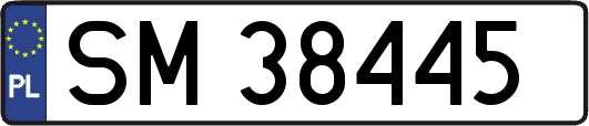 SM38445