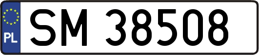 SM38508