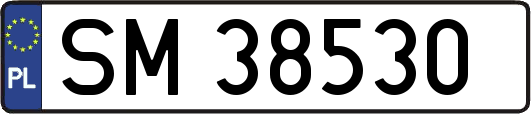 SM38530