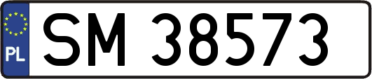 SM38573