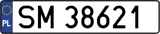 SM38621