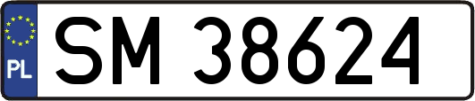 SM38624