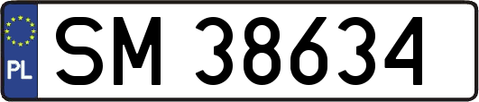 SM38634