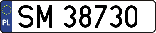 SM38730