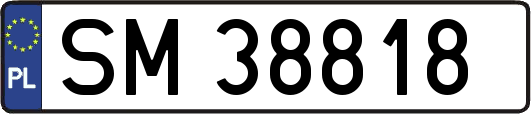 SM38818