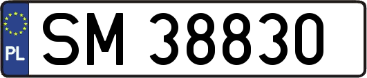 SM38830