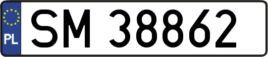 SM38862