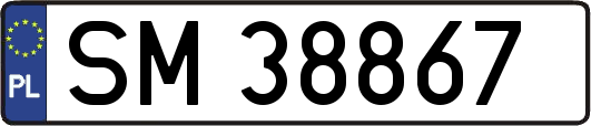 SM38867