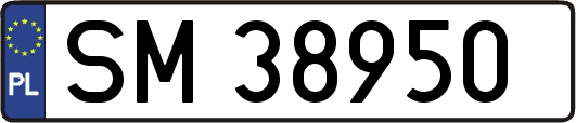 SM38950
