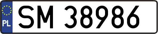 SM38986