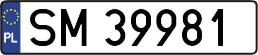 SM39981