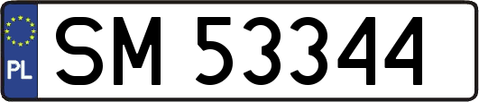 SM53344