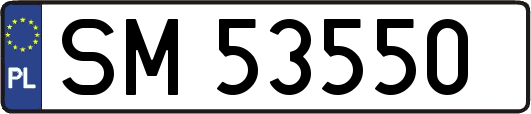 SM53550