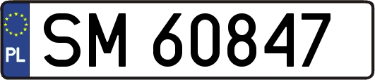 SM60847