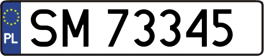 SM73345
