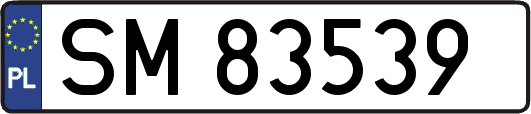 SM83539