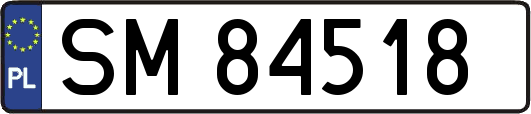 SM84518